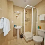 Aparthotel Ceann Boirne 3*
